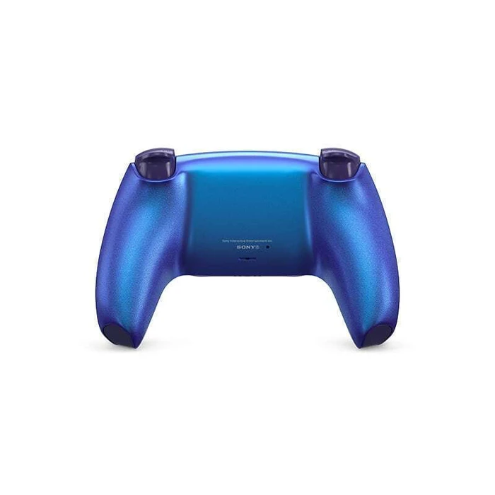 Sony PS5 DualSense Wireless Controller Chroma Indigo
