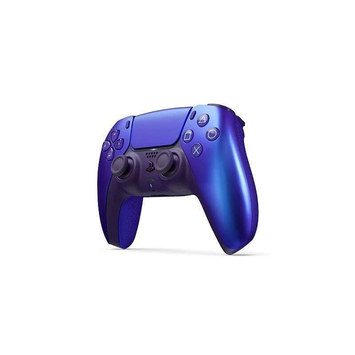 Sony PS5 DualSense Wireless Controller Chroma Indigo