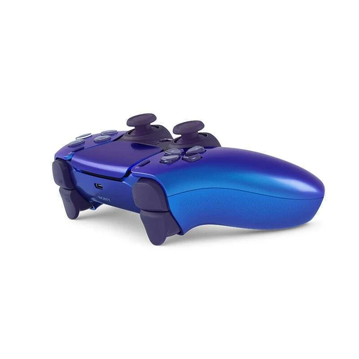 Sony PS5 DualSense Wireless Controller Chroma Indigo