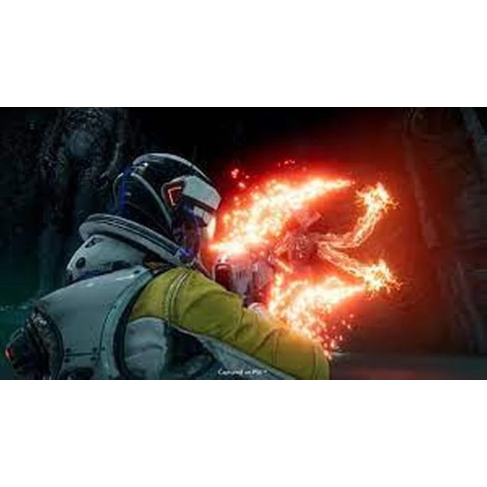 SONY Returnal (PS5)