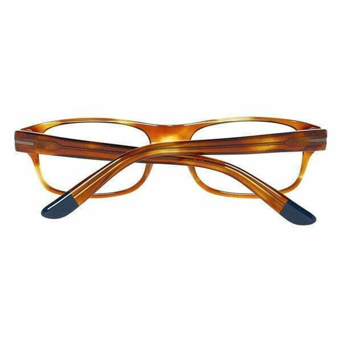 GANT GAA078 A27 (Felix) Men's Optical Frame, Brown, Size 53/17/140