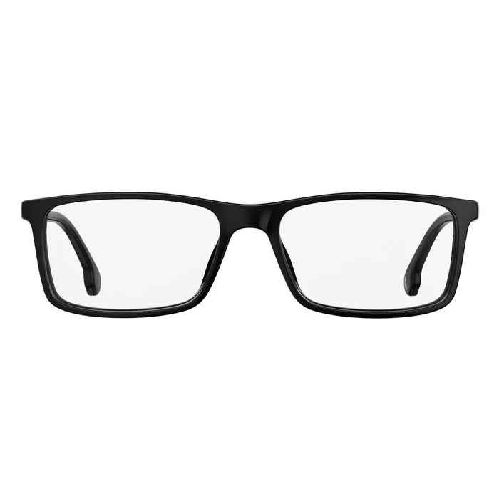 Carrera Men's Acetate (Plastic) Frame Glasses Brown Tortoiseshell Model 175 086 (53/17/145)