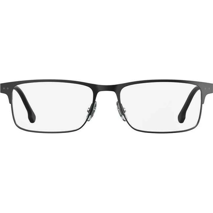 Carrera Teen Children's Eyeglass Frame Black 2007T V81