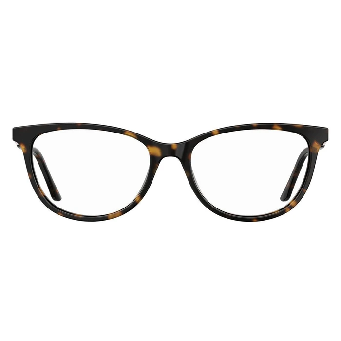 Safilo Seventh Street 7th Street 7A 528 086 - Γυαλιά Ηλίου 50/16/140, acetate, Havana