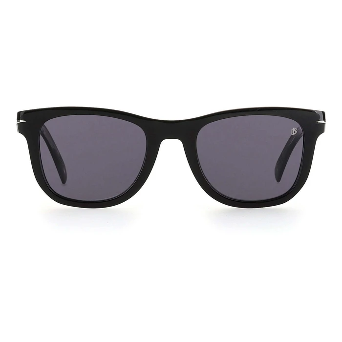 David Beckham Men's Sunglasses DB-1006-S-807 (50/22/145)