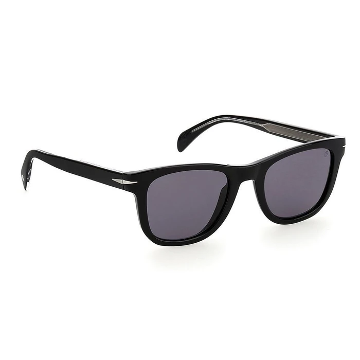 David Beckham Men's Sunglasses DB-1006-S-807 (50/22/145)