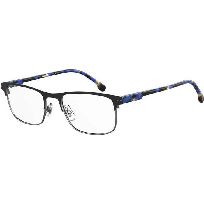 Carrera Metal Eyeglass Frame 2019T 003