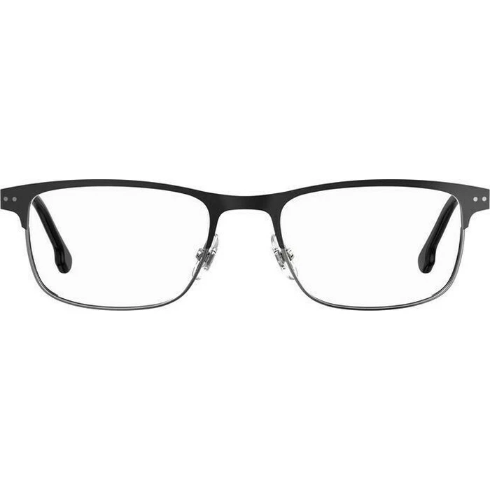 Carrera Μεταλλικός Σκελετός Γυαλιών Μαύρο 2019T 807
