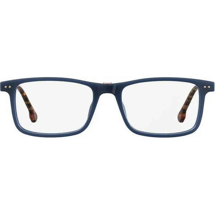 Carrera Acetate Frame Brown Tortoise 2001T/V PJP (50/16/135)