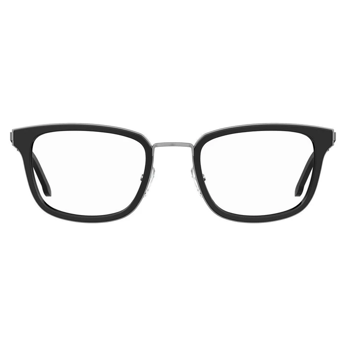 Safilo 7th Street Ανδρικός Σκελετός Γυαλιών Μαύρος (7A-071-807)
