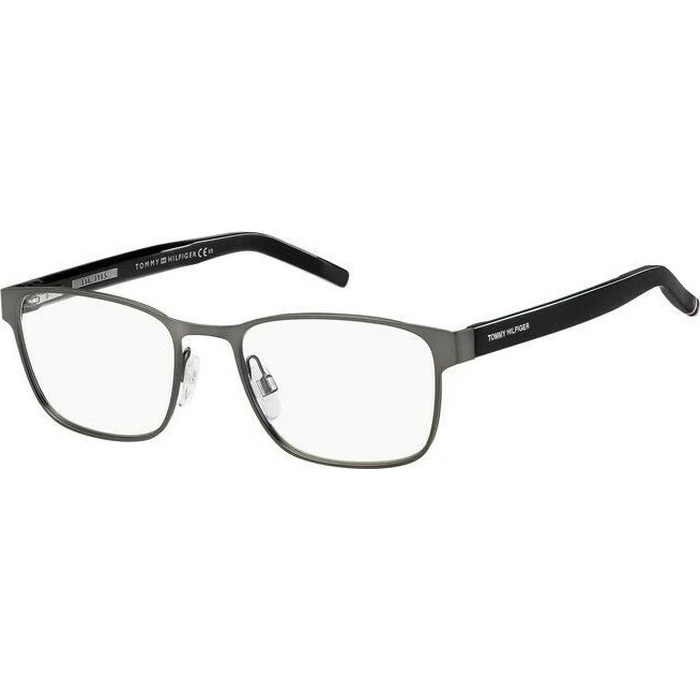 Ανδρικά γυαλιά οράσεως Tommy Hilfiger TH-1769-R80 (103724R805-519) 55/19/145