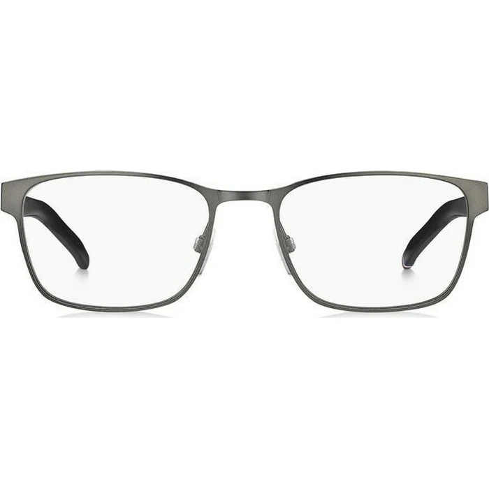 Ανδρικά γυαλιά οράσεως Tommy Hilfiger TH-1769-R80 (103724R805-519) 55/19/145