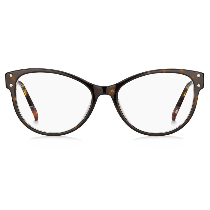 Missoni Women's Optical Frame MIS 0027 086