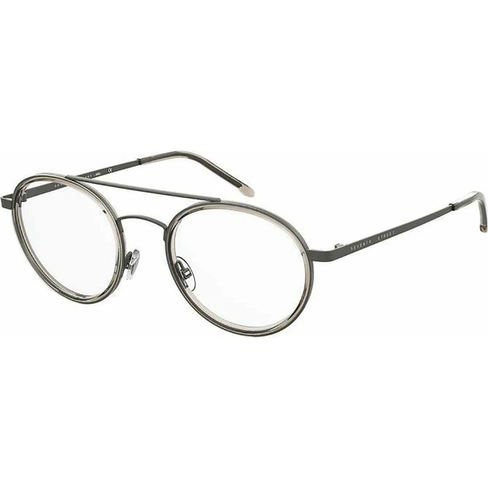 Safilo Seventh Street 7A 080 284 Σκελετός Γυαλιών Οράσεως Unisex 50/21/145