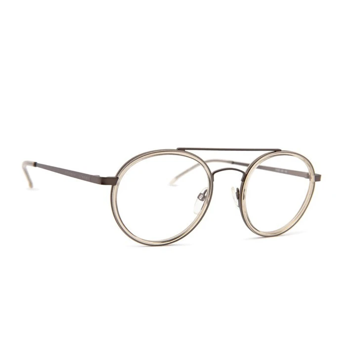 Safilo Seventh Street 7A 080 284 Σκελετός Γυαλιών Οράσεως Unisex 50/21/145