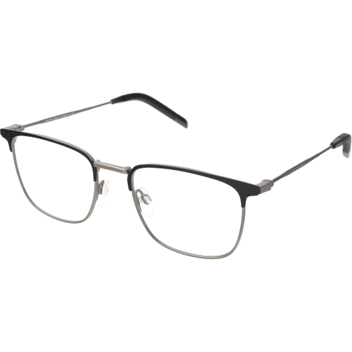 Tommy Hilfiger TH1816 003 - Ανδρικός Μεταλλικός Σκελετός Γυαλιών Οράσεως 52/19/150