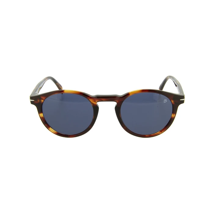 DAVID BECKHAM Men's Sunglasses DB-1036-S-0UC (49/23/145)