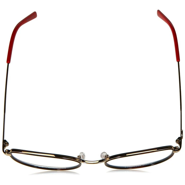 M Missoni Women's Metal Eyeglass Frame Gold MMI-0061-06J (51/19/145)