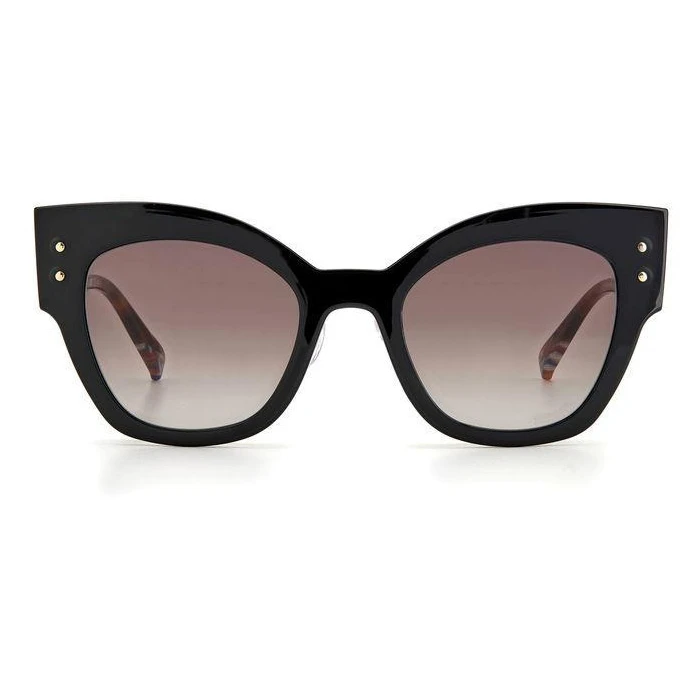 Missoni MIS 0054/CS DDB/9O Γυναικεία Γυαλιά Ηλίου Cat Eye