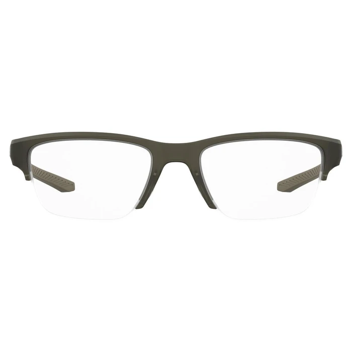 Under Armour Ανδρικός Σκελετός Γυαλιών Πράσινος UA 5001/G 1ED