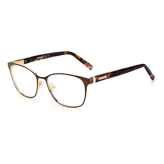 Γυαλιά Ηλίου Missoni MIS 0062 01Q (52/16/140)