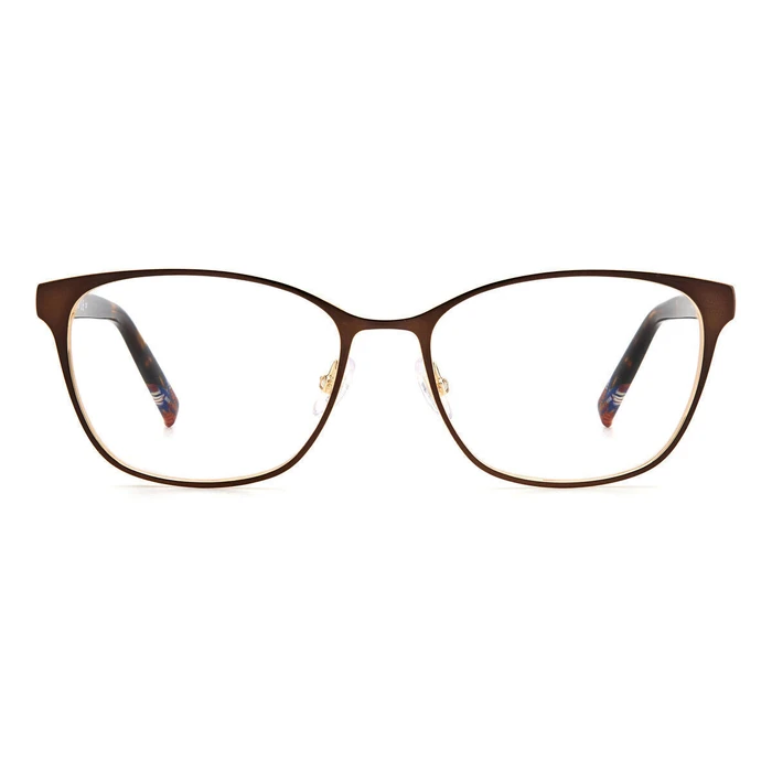 Γυαλιά Ηλίου Missoni MIS 0062 01Q (52/16/140)