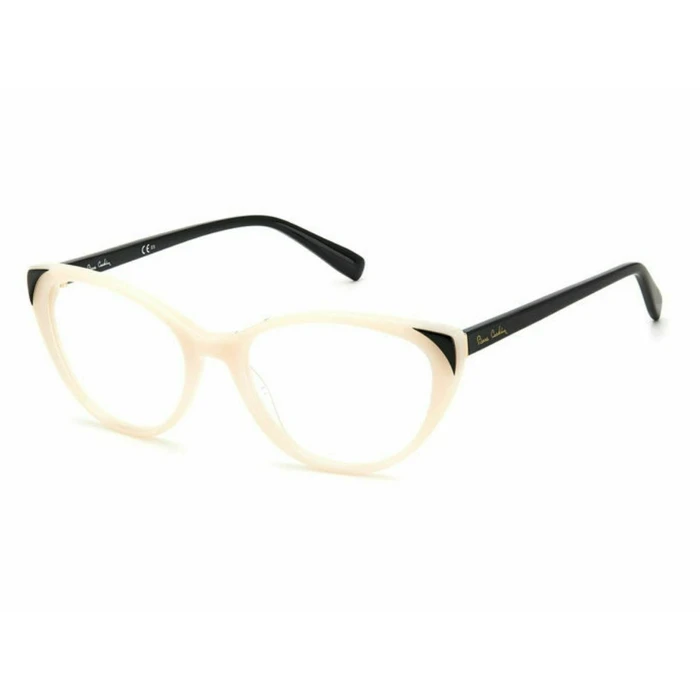 Pierre Cardin Γυναικείος Σκελετός Γυαλιών P.C. 8501 0XR (Cat Eye)