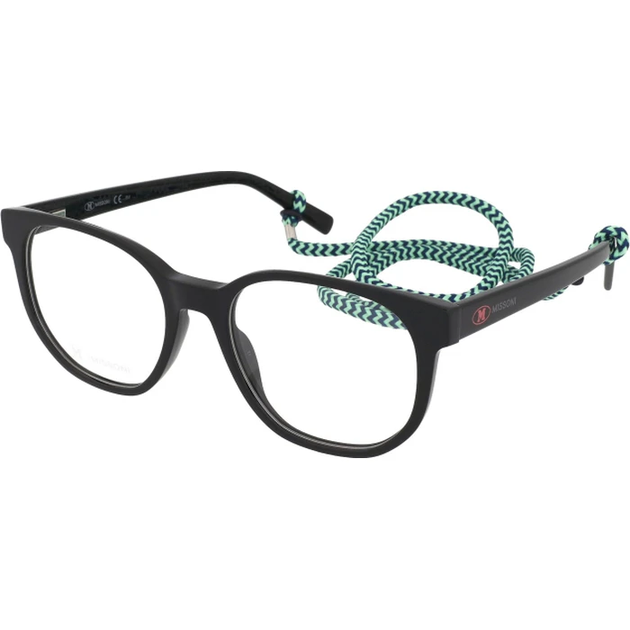 Γυαλιά Ηλίου M Missoni MMI 0074 807 (52/18/140)