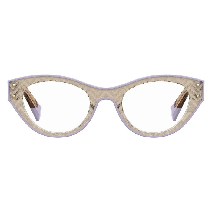 Missoni Γυναικείος Σκελετός Γυαλιών MIS 0066 W6O