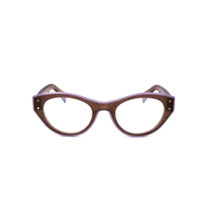 Missoni Γυναικείος Σκελετός Γυαλιών MIS 0066 W6O