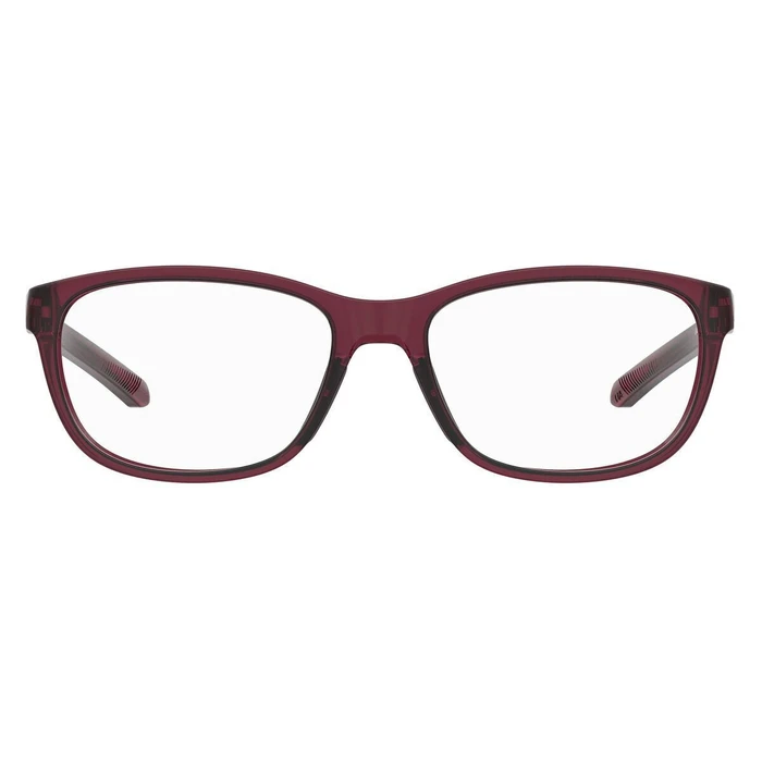 Under Armour Women's Eyeglass Frame Red UA 5025 6XQ