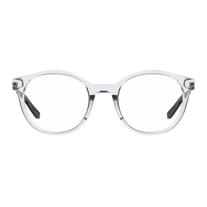 Under Armour Transparent Eyeglass Frame UA 5027 900