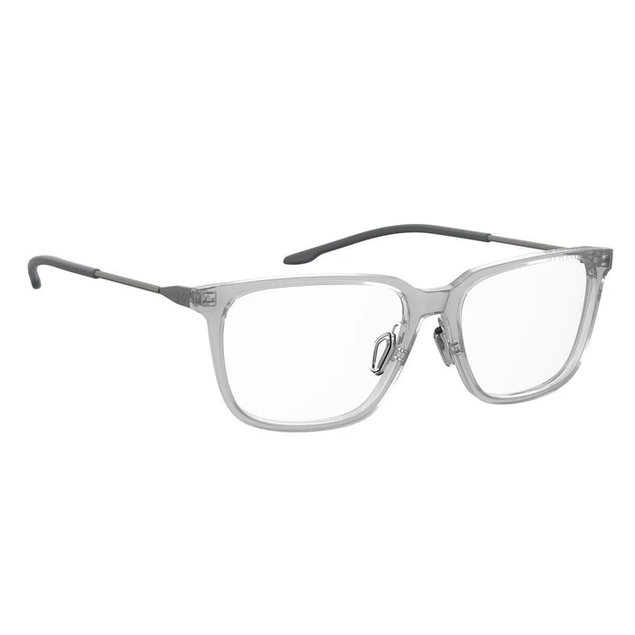 Under Armour Ανδρικός Σκελετός Γυαλιών Γκρι UA 5032/G 63M