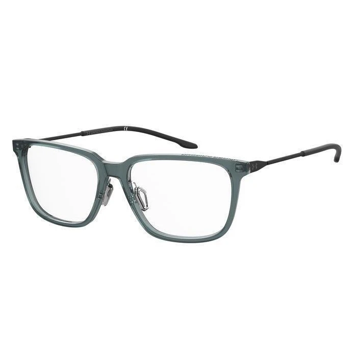 Under Armour Σκελετός Γυαλιών Οράσεως UA 5032/G OXZ - Μπλε (55/17/145)