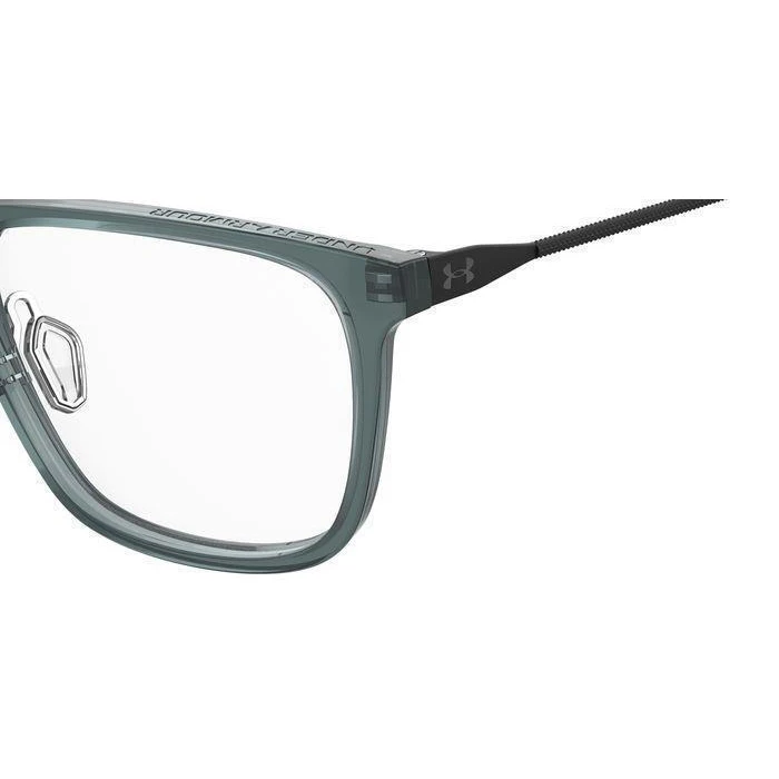 Under Armour Σκελετός Γυαλιών Οράσεως UA 5032/G OXZ - Μπλε (55/17/145)