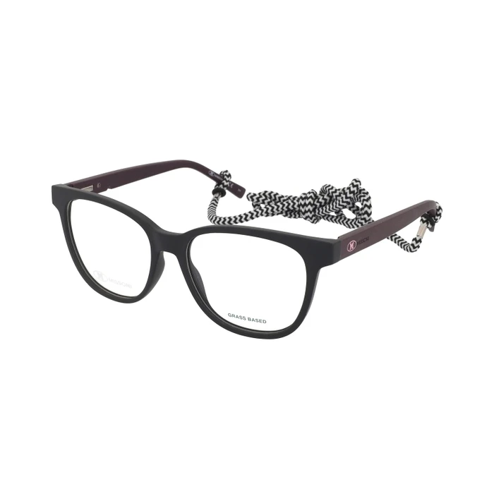 Γυαλιά Ηλίου M Missoni MMI 0106 DKH