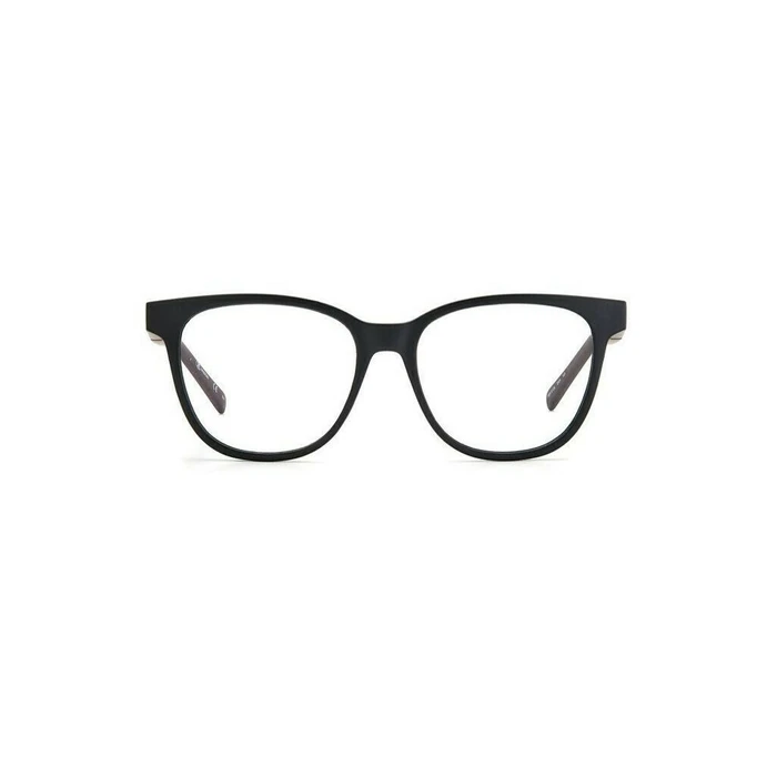 Γυαλιά Ηλίου M Missoni MMI 0106 DKH