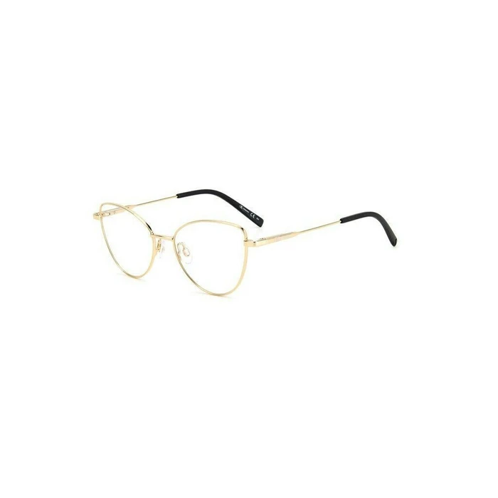 Γυαλιά Ηλίου M Missoni MMI 0111/TN J5G - 50/17/135, Χρυσό