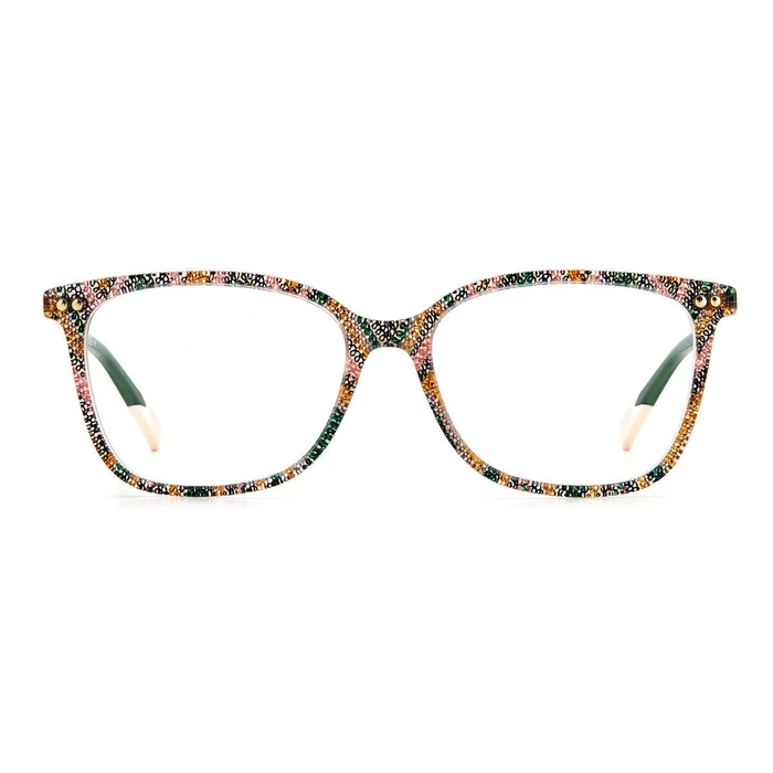 Missoni Γυναικείος Σκελετός Γυαλιών MIS 0085 038