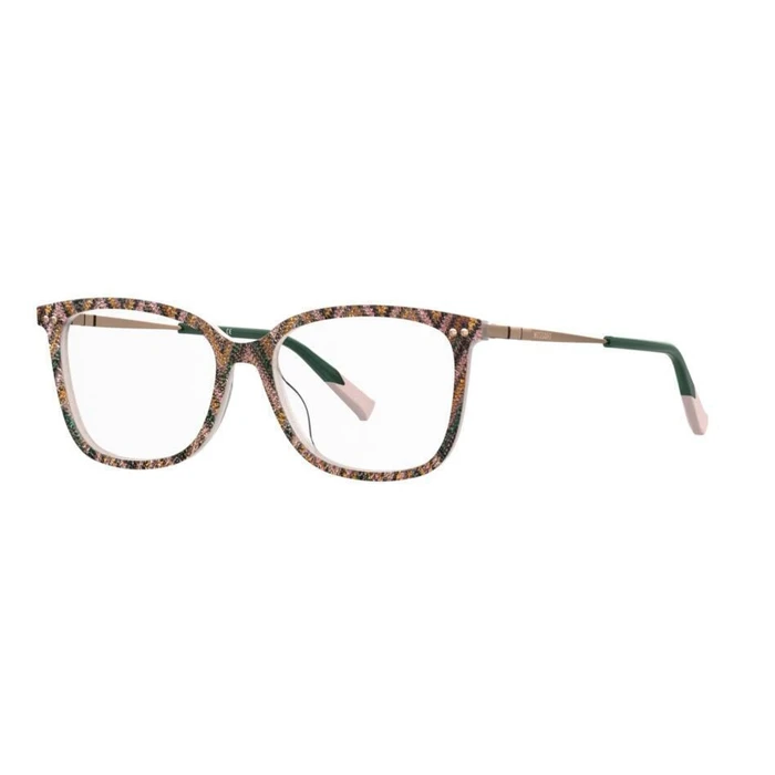 Missoni Γυναικείος Σκελετός Γυαλιών MIS 0085 038