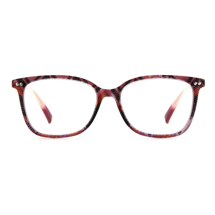 Missoni Γυναικείος Σκελετός Γυαλιών MIS 0085 Q5T