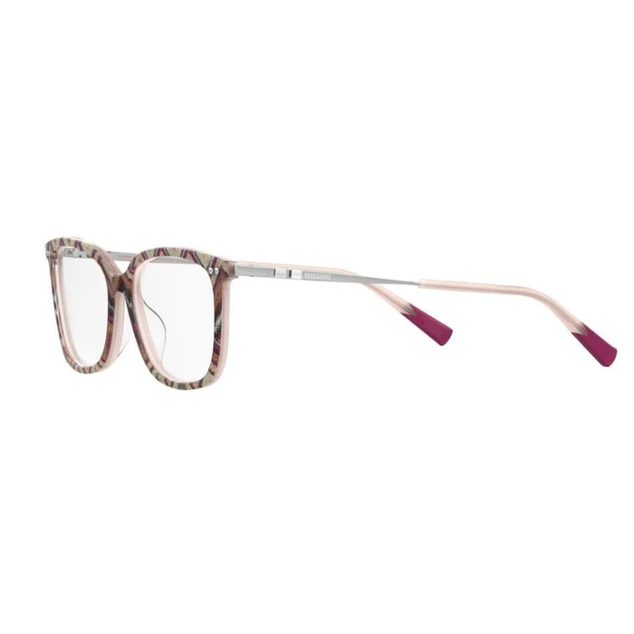 Missoni Γυναικείος Σκελετός Γυαλιών MIS 0085 Q5T