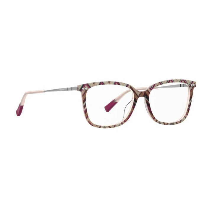 Missoni Γυναικείος Σκελετός Γυαλιών MIS 0085 Q5T