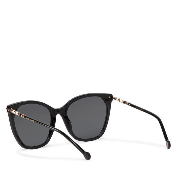 Carolina Herrera Women Sunglasses HER0091/S 807 (56/20/145 mm)