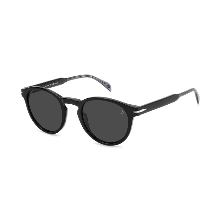 David Beckham Men's Sunglasses DB-1111-S-08A (50/23/145)