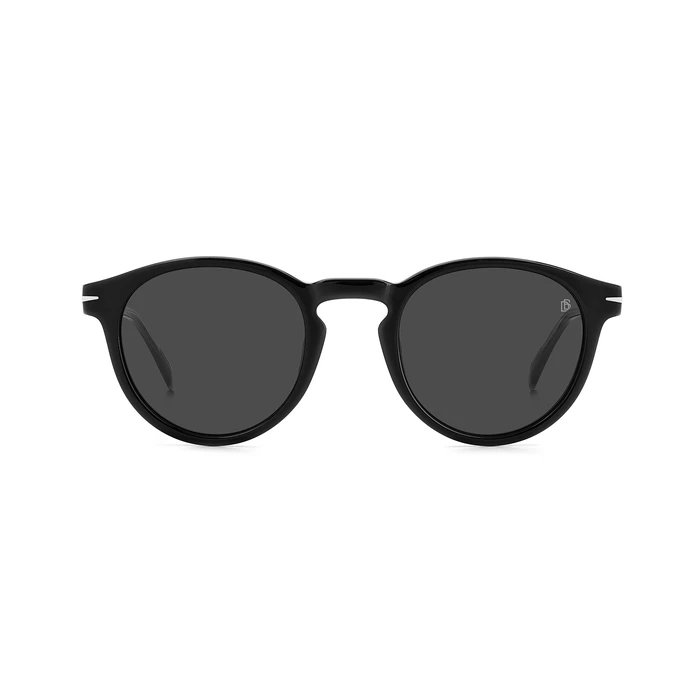 David Beckham Men's Sunglasses DB-1111-S-08A (50/23/145)