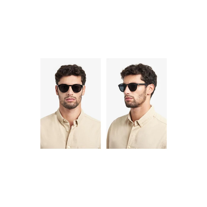 David Beckham Men's Sunglasses DB-1111-S-08A (50/23/145)