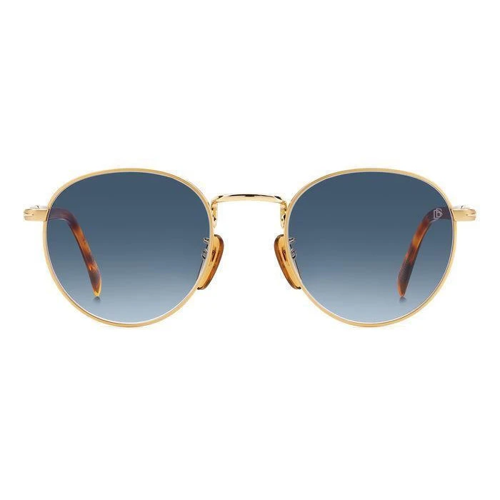 David Beckham Men's Sunglasses DB-1116-S-06J (51/22/145)