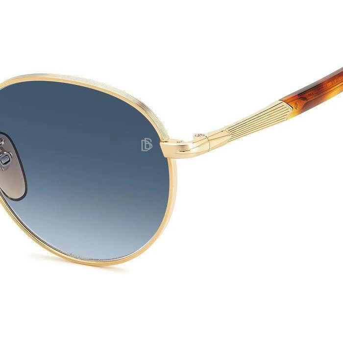 David Beckham Men's Sunglasses DB-1116-S-06J (51/22/145)