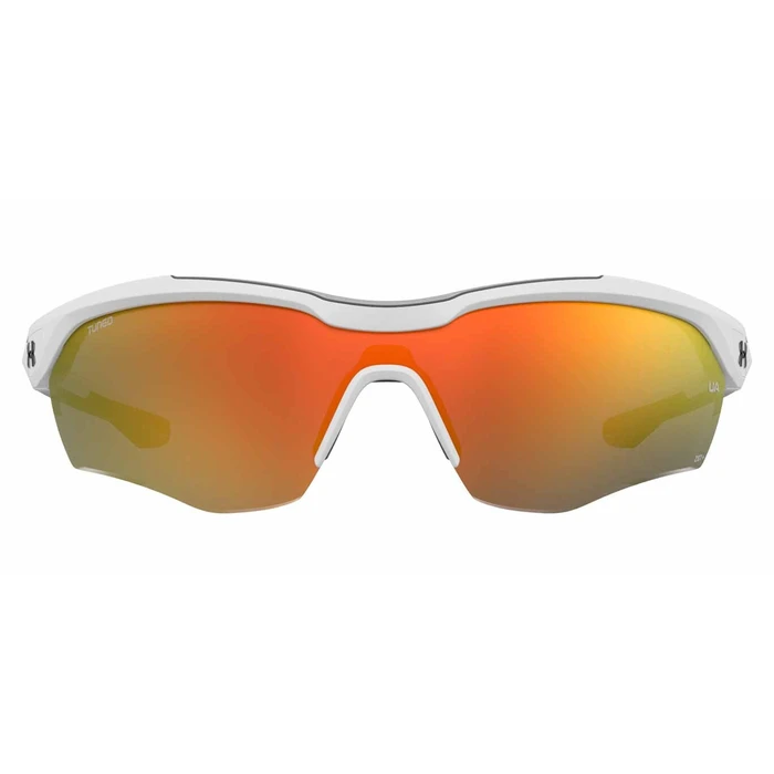 Under Armour Yard Pro Men's Sunglasses UA YARD PRO 6HT50 99